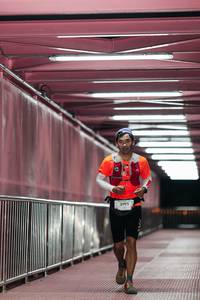 BIB: 
                            <button type="button" onclick="openModal(27265376)" class="btn btn-primary btn-sm float-right btn-popup" data-toggle="modal" data-target=".modal-high-quality">
                        <i class="fas fa-shopping-cart"></i> Add to Cart
                    </button>
                                            <button type="button" onclick="isThisMe(27265376, true)" class="btn btn-success btn-sm float-right btn-popup btn-isme hidden" data-toggle="tooltip" data-placement="bottom" title="นี่คือรูปของคุณใช่ไหม คลิกที่นี่เพื่อเอาเข้าอัลบั้ม">
                        <i class="fas fa-plus"></i> Add to album
                    </button>
                    <button type="button" onclick="isThisMe(27265376, false)" class="btn btn-warning btn-sm float-right btn-popup btn-isnotme hidden">
                        <i class="fas fa-ban"></i> Remove from album
                    </button>